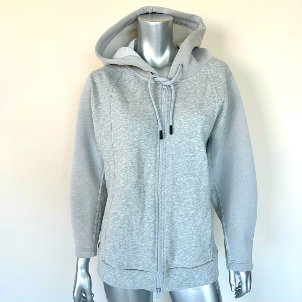 Adidas by Stella McCartney women hoodie  size S